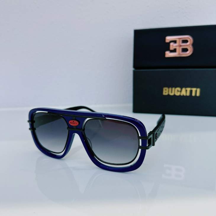 Picture of Bugatti Sunglasses _SKUfw66987993fw